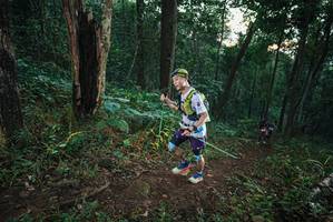 BIB: 
                            <button type="button" onclick="openModal(22428348)" class="btn btn-primary btn-sm float-right btn-popup" data-toggle="modal" data-target=".modal-high-quality">
                        <i class="fas fa-shopping-cart"></i> Add to Cart
                    </button>
                                            <button type="button" onclick="isThisMe(22428348, true)" class="btn btn-success btn-sm float-right btn-popup btn-isme hidden" data-toggle="tooltip" data-placement="bottom" title="นี่คือรูปของคุณใช่ไหม คลิกที่นี่เพื่อเอาเข้าอัลบั้ม">
                        <i class="fas fa-plus"></i> Add to album
                    </button>
                    <button type="button" onclick="isThisMe(22428348, false)" class="btn btn-warning btn-sm float-right btn-popup btn-isnotme hidden">
                        <i class="fas fa-ban"></i> Remove from album
                    </button>